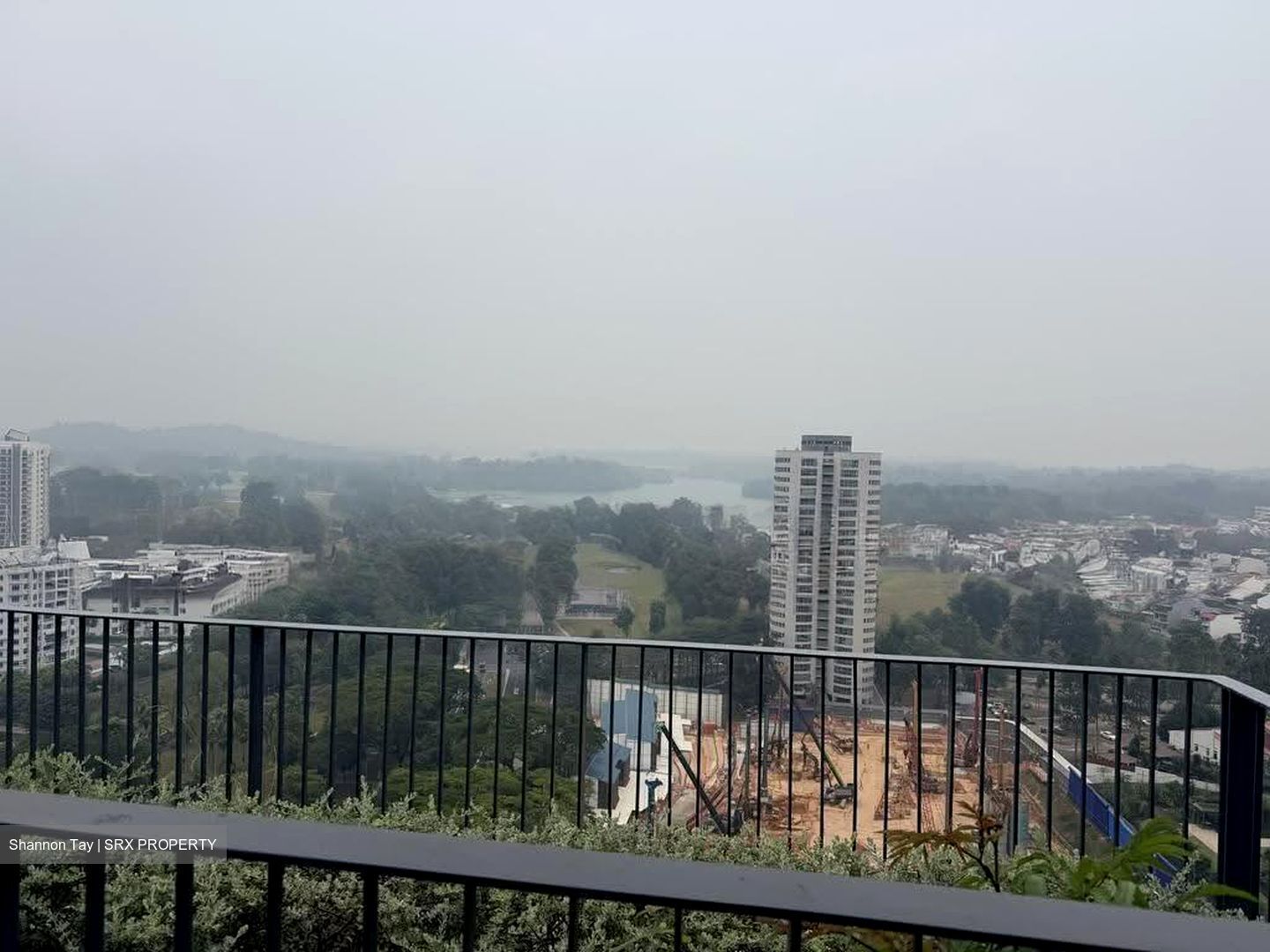 Blk 246B Kebun Baru Edge (Ang Mo Kio), HDB 4 Rooms #627408121